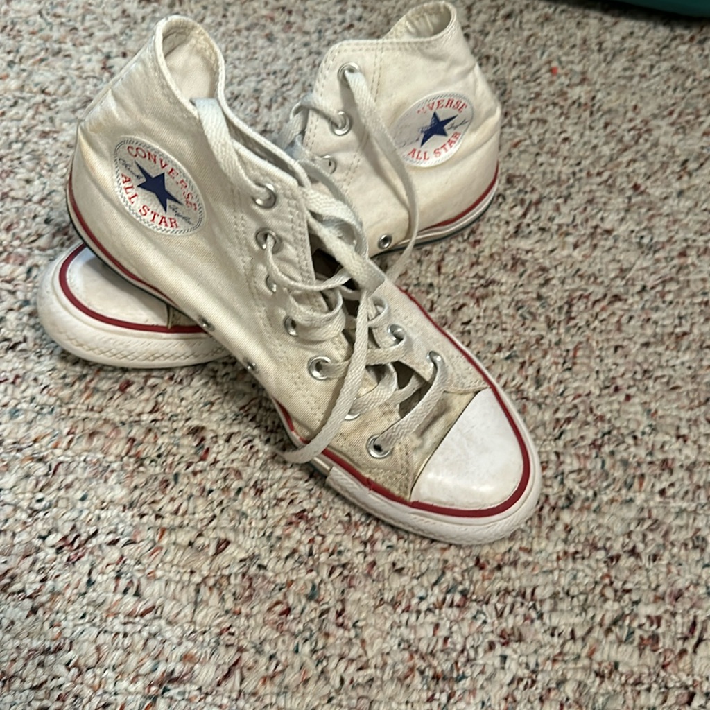 Converse All Star